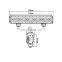 24v 108W ip65 DMX outdoor RGB led light bars LD4-108w c ree soptlight combo lamp lantsun sanfu light bar