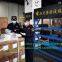 Customs Clearance Company - Imports customs processes in China