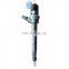 Original JMC model N800(4D24) hot sale fuel injector OEM AN3-9K546-AA-YC diesel fuel injector