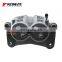 Front Left Brake Caliper Kit For Mitsubishi Pajero Montero V73 V75 V78 V87 V88 V93 NA4W NA8W MR510537 MR407676