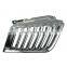 Car Front Bumper Radiator Grille For Mitsubishi Triton L200 2005-2015 7450A620