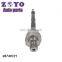 93740721 Auto steering System tie rod end for Chevrolet Aveo 2004-2011