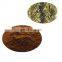 Dried Sargassum Seaweed Powder From Vietnam/ Best Quality Sargassum Powder