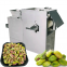 Wet Pistachio Peeling Machine |  pistachio peeling machine | wet pistachio peeler