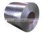 Cold Rolled High Strength Steel Plate/galvanized Steel Sheet/gi Coils
