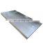 Prepainted AZ 150 AZ 275 Aluzinc Galvalume Steel Sheet From Zebra