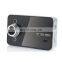 Mini Car DVR Blackboard Dash Cam Full HD 1080P Video Recorder G-Sensor Night Vision Camcorder