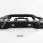 4x4 Front Bull bar for Jeep Wrangler JK Rubicon winch bumpers from MAIKER