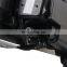 SUV Auto HID Headlight for Jeep Grand Cherokee  Car Accessories Front Head Lamp