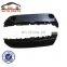 Front bumper support for VENZA 2013 2014