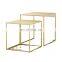 Window Decoration Product Display Shelf Shop Racking Display Racks Stand