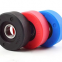 Step roller 75*25*6204/70*25*6204