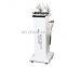 Vacuum cupping negative pressure lymphatic detoxification breast buttocks lifting machine
