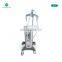 Sales new product 2022 intracel fractional rf microneedle machine microneeding rf beauty machine/rf machine