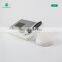 Sales Hot Sale Digital Tattoo Machine MTS/PMU Semi Permanent Makeup Machine for Eyebrow Lip Beauty Artmex V9 Microblading