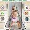 Specializd Door Magnet Anti Mosquito Magnetic Curtain
