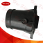 MAF Air Flow Meter MD151055   055 E5T05071  For  Mitsubishi 3000GT