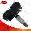 Haoxiang Car Universal Tire Pressure Monitoring Sensor TPMS Sensor  PMV-108J  42607AD010  426070C010 Para Toyota 315 mhz