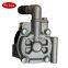 Haoxiang Car Spare Parts Насос рулевого управления CT4Z - 3A674 - A для Ford 5010S 1996 - 2000