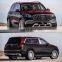 High quality GLS Maybach body kit for 2020 X167 GLS 2021 body kit