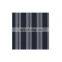 2023 Hot Sale fashion stripe yarn-dyed fabric 100% Cotton  for shirt