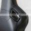 Custom PVC design universal adjustable racing seat sport seat
