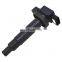 Genuine Auto Parts High Quality Pack Ignition Coil OEM 90919-02240 90919-02265 For Prius Camry Yaris Scion