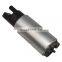 Stock Supply Auto Engine Fuel Pump OEM 23221-46010 23220-03030 23220-74021 For Avensis Corolla Camry Rav4 Wish Lexus