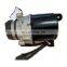 High Quality Auto Parts Power Steering Pump Hydraulic Pump For Mini Cooper 7625974106 676006003