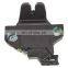 Brand New Back Auto Parts Luggage Compartment Trunk Tailgate Door Lock 64610-02140 64610-02110 For Corolla Vios Yaris