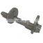 Car Parts For Hilux Fortuner Cam Assy Camber Adjust OEM 48190-0K050 48190-0K040 For Fortuner Hilux