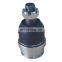 Factory Customization Automobile Lower Ball Joint Replacement OEM 43330-60010 For Prado KDJ120 Land Cruiser FZJ100