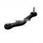 33321090906 33326770060 Rear Right Control Arm for BMW 7 E38 , Z8 Roadster E52 With High Quality