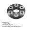 Auto Suspension parts A1234110015 1234110015 A1234100015 Rubber Joint Kits Flex Disc for MERCEDES BENZ W114 W115 W123