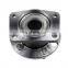 OE1146689 C2S3301 CSS46772  C2S3301 Wheel Hub Bearing подходит для задней оси Jaguar X (X400)