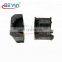 971 411 313 E  971411313E  Rubber bearing for  PORSCHE  PANAMERA