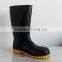 wholesale safety men boots for mining