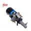 BACO BRAKE AIR MASTER for HINO 500 FG210 44610-E0020 44640-3291 236-02651 44610-E0021