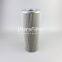 300300 01.E 950.10VG.10.S UTERS Replaces INTERNORMEN hydraulic pleated filter element