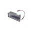 HIGH Quality Trunk Lid Lock Push Button Switch FOR BMW E39 E60 E61 OEM 51248168035/512 481 680 35