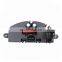 Hot selling products auto parts Resistance control module of blower for Audi Volkswagen OEM  5Q0907521 8T0820521