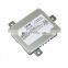 63117237647 63117318327 Headlamp Ballast and Electronic Ballastis for BMW 3series 5series 7series