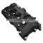 Engine Cylinder Head Valve Cover OEM 11127563474 / 11 12 7 563 474 FOR BMW N62 E60 E61 E63 E64 E65 X5 E53 E70 2001-2010
