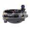 New Control Valve Intake Manifold Cover OEM 11617501563/116 1750 1563 FOR BMW E31 E38 E39 540I 740I 840CI 740IL 1996-2003