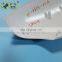 High Quality 2013 Allion RHD Yaris Car Side Mirror Cover LH for Toyota Corolla Verso Premio CHR Vitz RHD 2014-2021