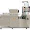 Spunlace Wet Wipes Manufacturer Machine For Individual Pack Wipes Product