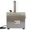 Factory Price Capsule Blister Tablet Deblister Table Deblistering Machine