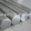 Alloy 42 Factory, Chinese 4J42, high quality Alloy 42, Fe-42Ni