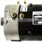 ZQS48-3.0-T Dc Motor For Forklift Electric Vehicle 2600RPM Motor