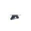 08601128	Camshaft Position Sensor 	For  	Geely Bo Yue